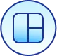 Home 30 Crystal clear Management