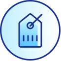 Home 23 Premium Private Label