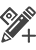 Home 33 fess ico2