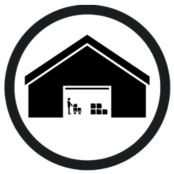 Home 36 fess ico5