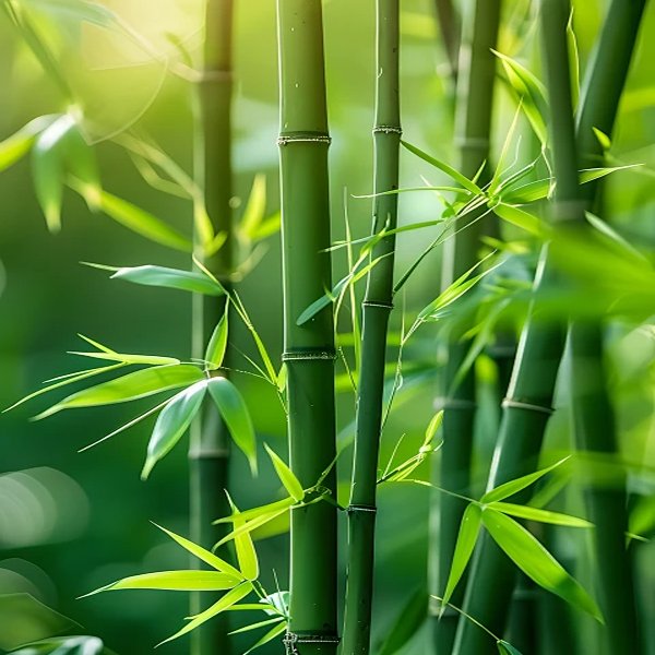 Bamboo Toothbrushes 1 Global Oral Care Supplier