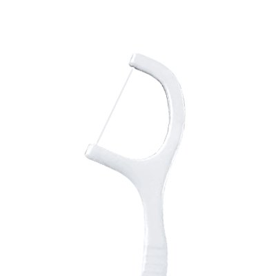 Dental Floss, Floss Picks & Electric Flossers 4 PTFE dental floss