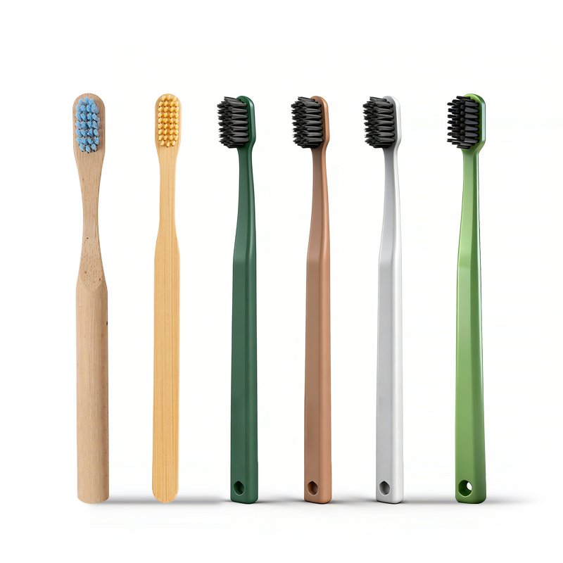 Toothbrush 20 Preferred toothbrush manufacturer