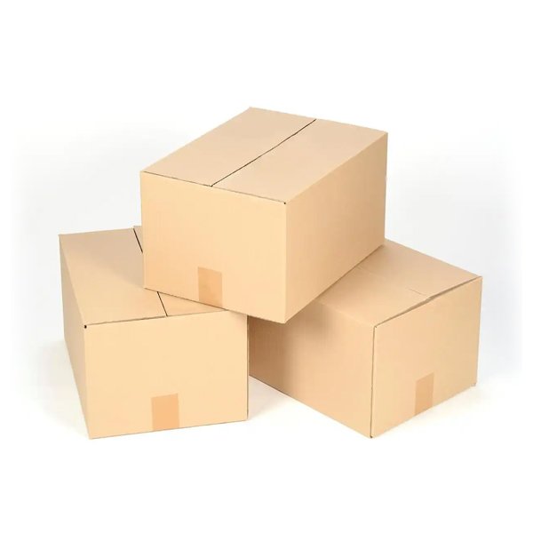 Bamboo Toothbrushes 2 Zero Waste Packaging