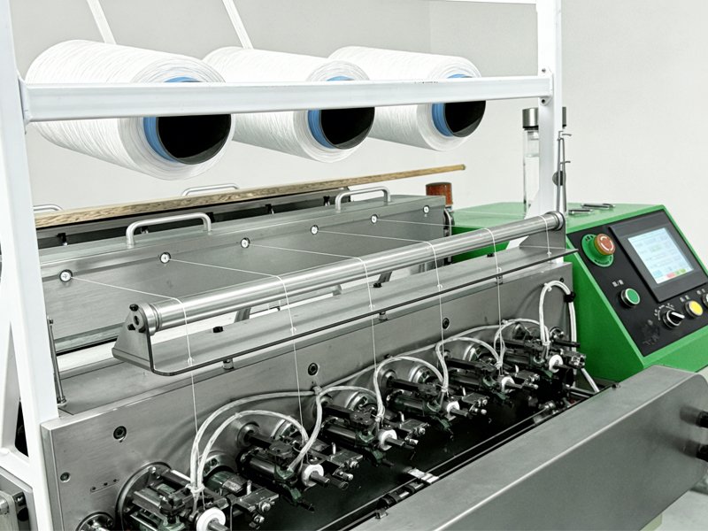dental-floss-manufacturing-factory dental-floss-manufacturing-factory