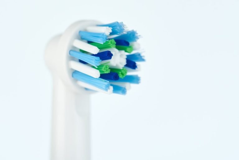 Где производятся зубные щетки Oral-b 4 1 220Q9163342b2