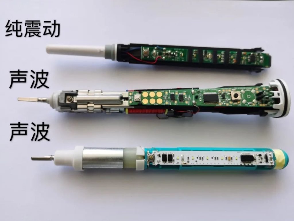 image 151AC410 5