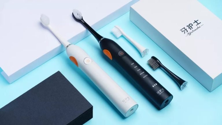 Algunas preguntas comunes sobre los cepillos de dientes eléctricos para los consumidores 9 15591I596 2