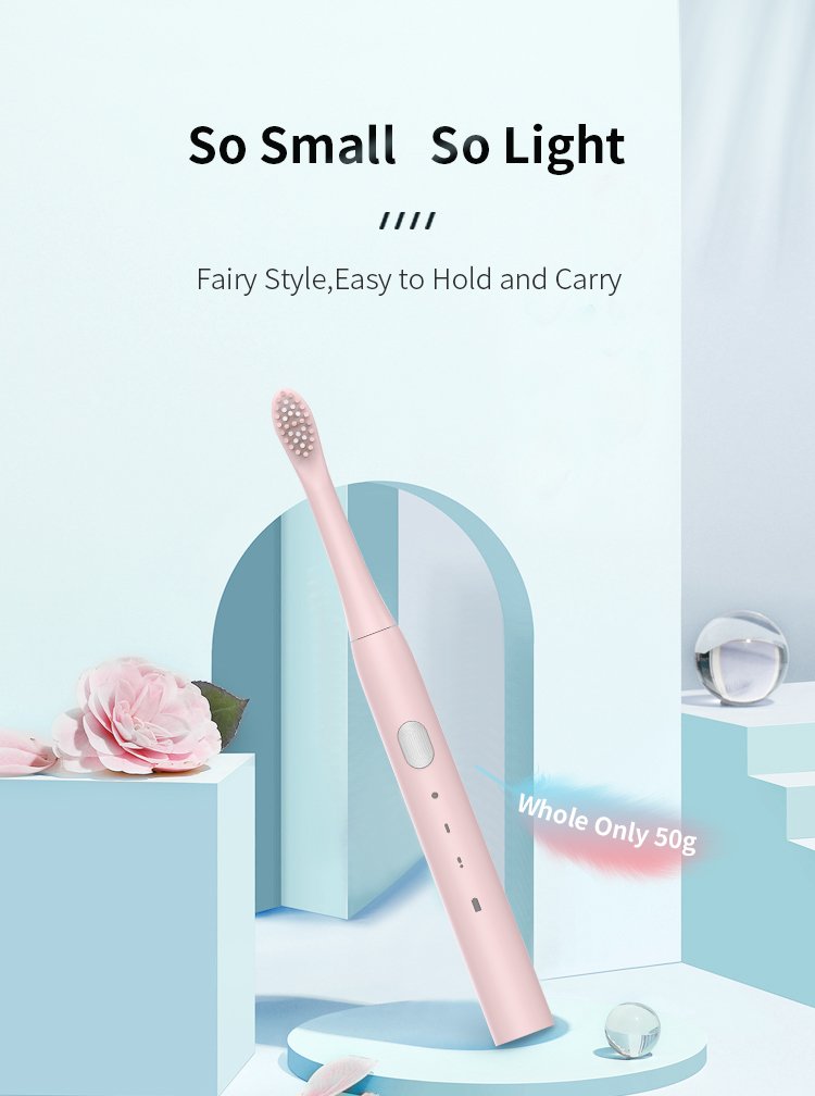 electric toothbrush rlt2001 details 10