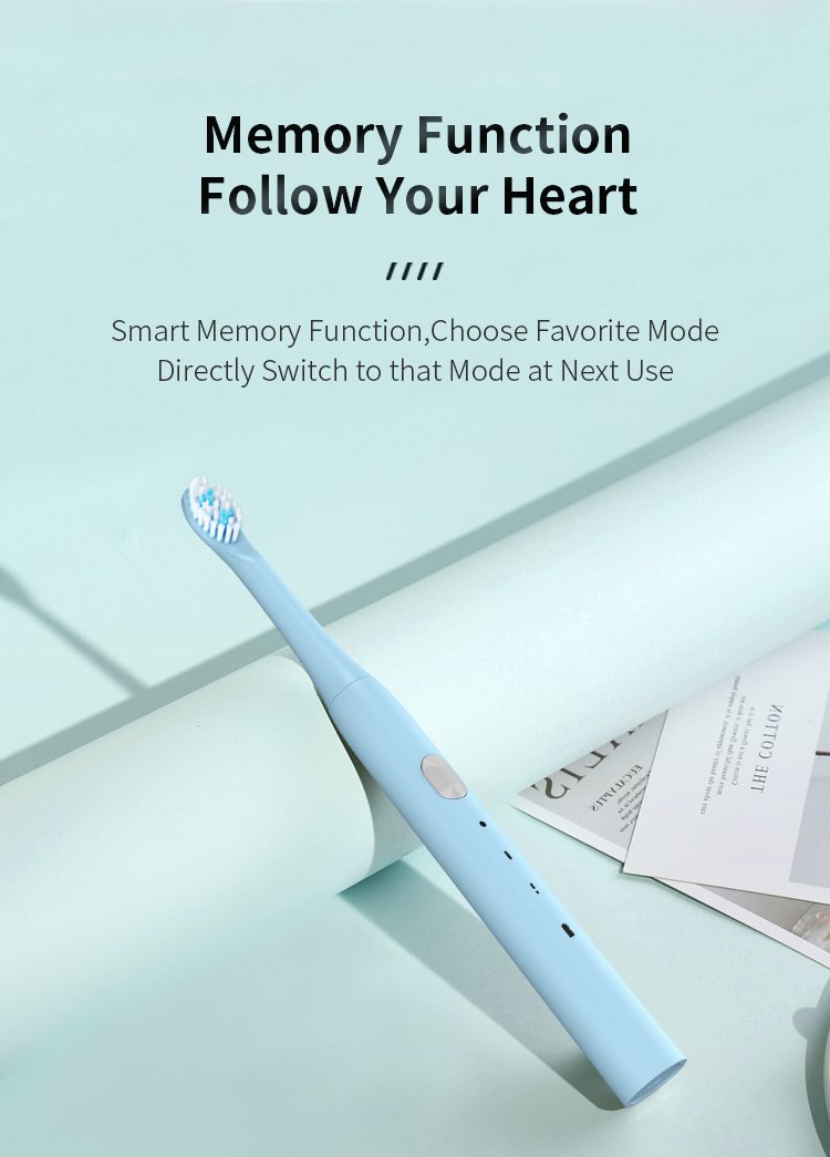 electric toothbrush rlt2001 details 8