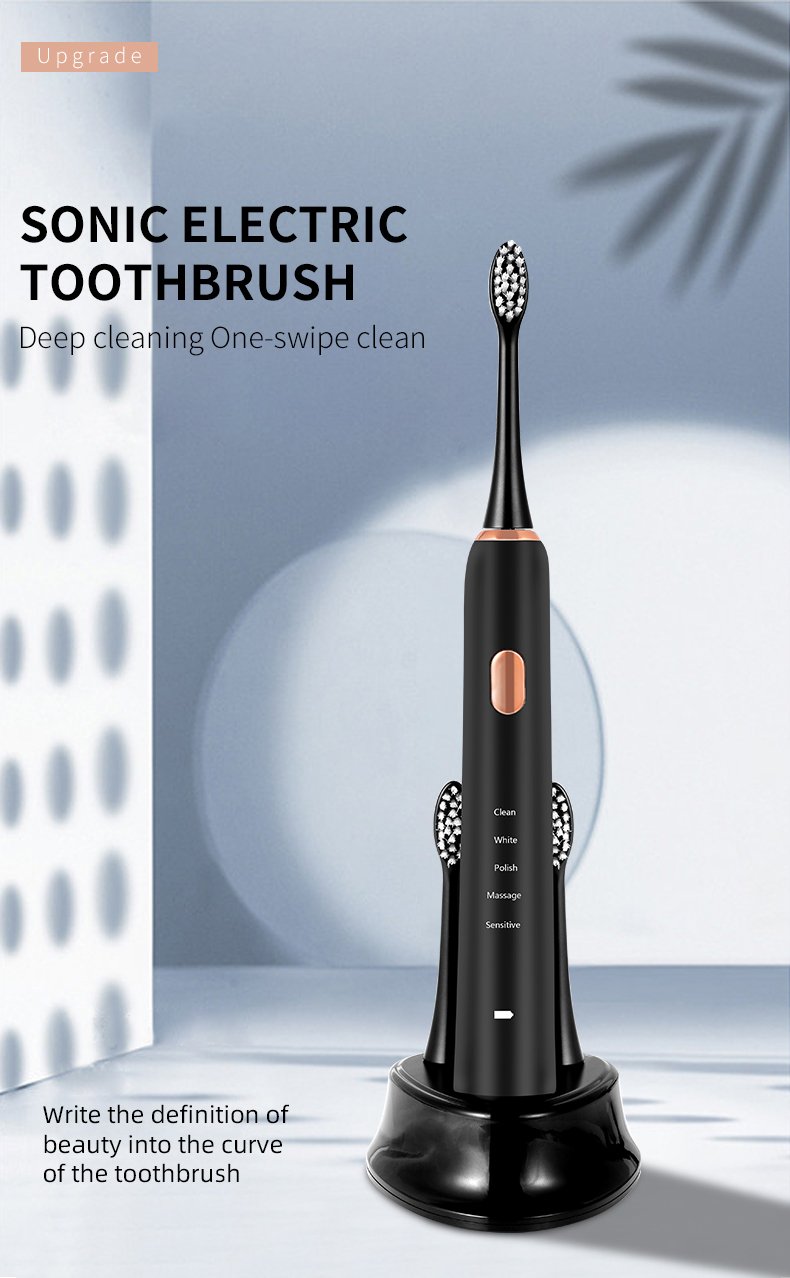 electric toothbrush rlt202 details 1