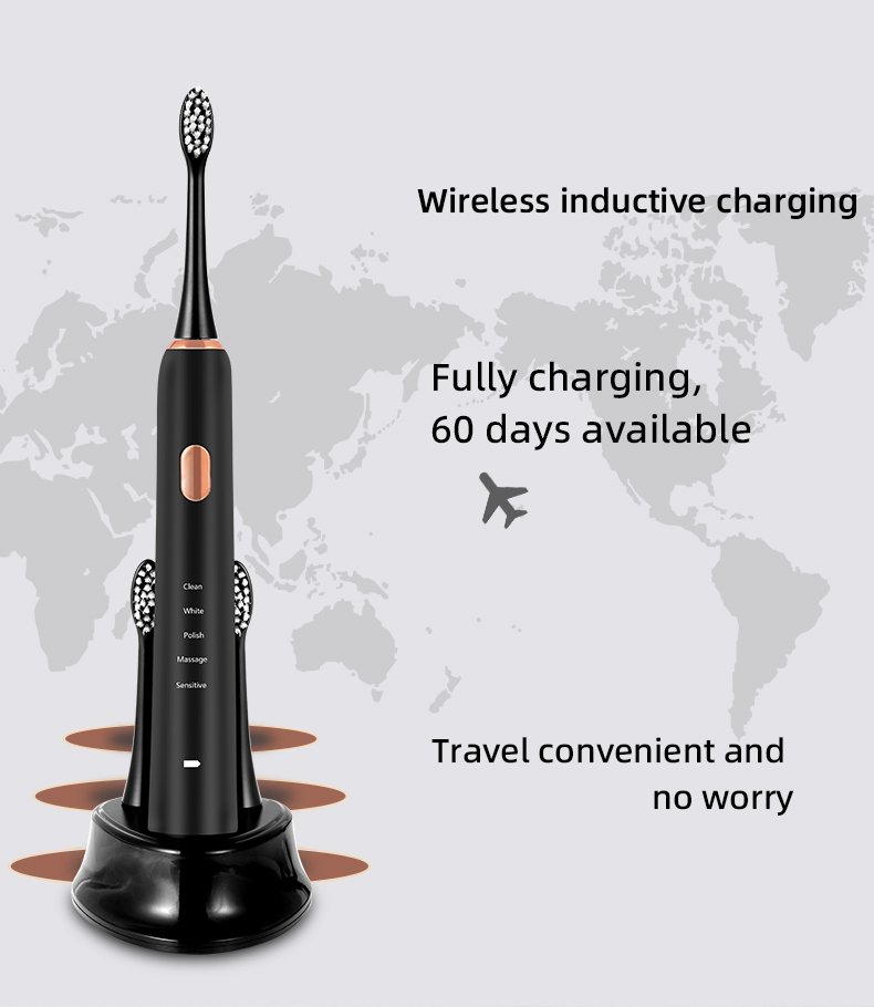 electric toothbrush rlt202 details 10