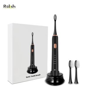 spazzolino elettrico rlt202 immagine principale 1