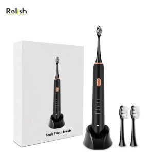 spazzolino elettrico rlt222 immagine principale 1