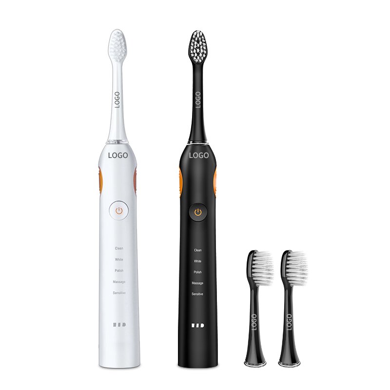 Smart Bluetooth Sonic Toothbrush with 60-Day Battery – OEM Series RLT226 1 electric toothbrush rlt226 main image 1