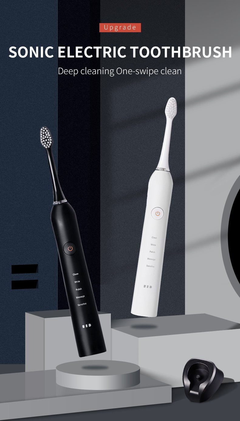 electric toothbrush rlt229 details 1