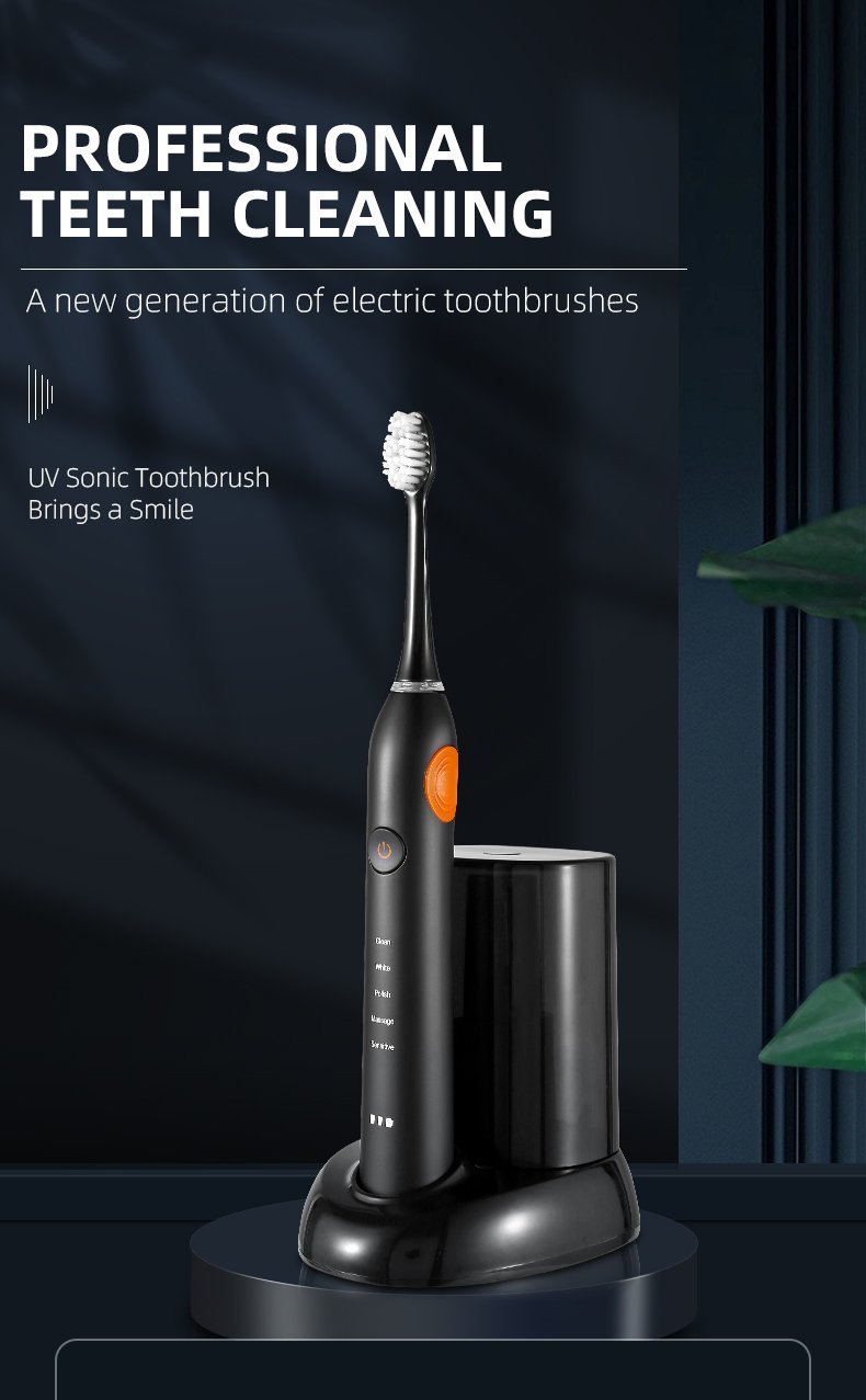 electric toothbrush rlt236 details 1