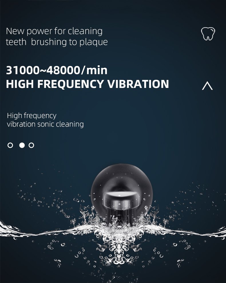 electric toothbrush rlt236 details 13