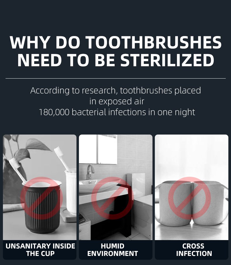 electric toothbrush rlt236 details 4