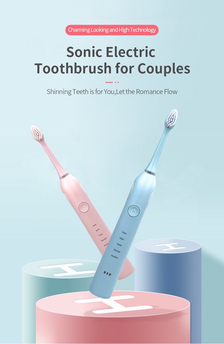 electric toothbrush rlt246 details 1