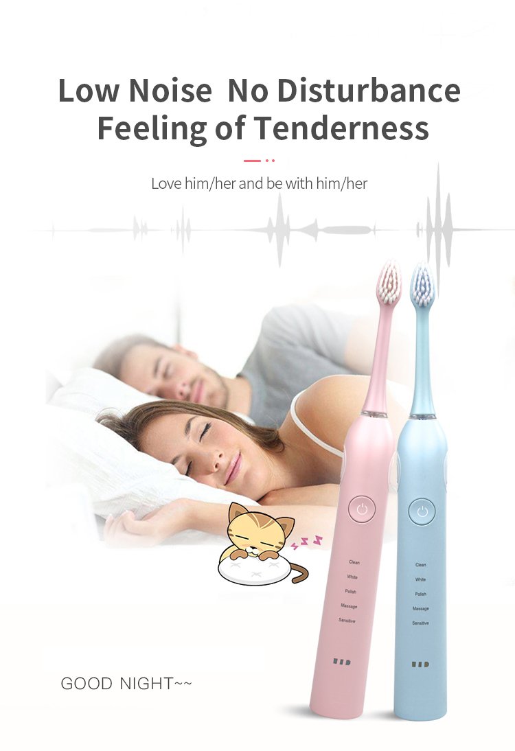 electric toothbrush rlt246 details 10