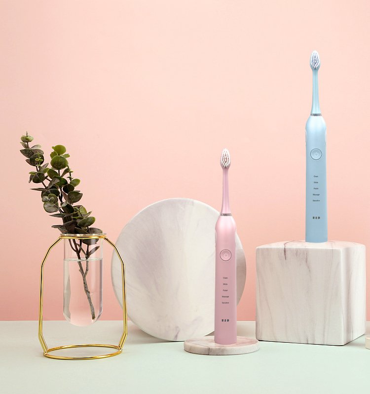 electric toothbrush rlt246 details 11