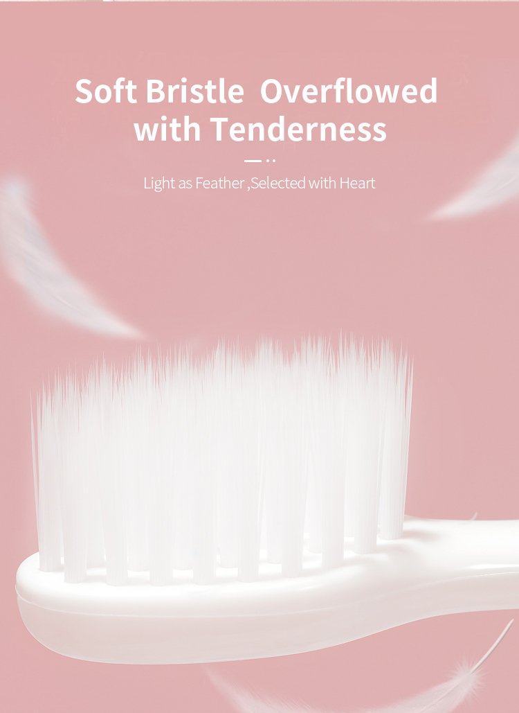 electric toothbrush rlt246 details 4