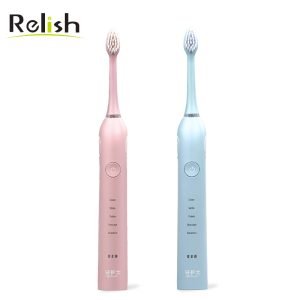 electric toothbrush rlt246 main image 1