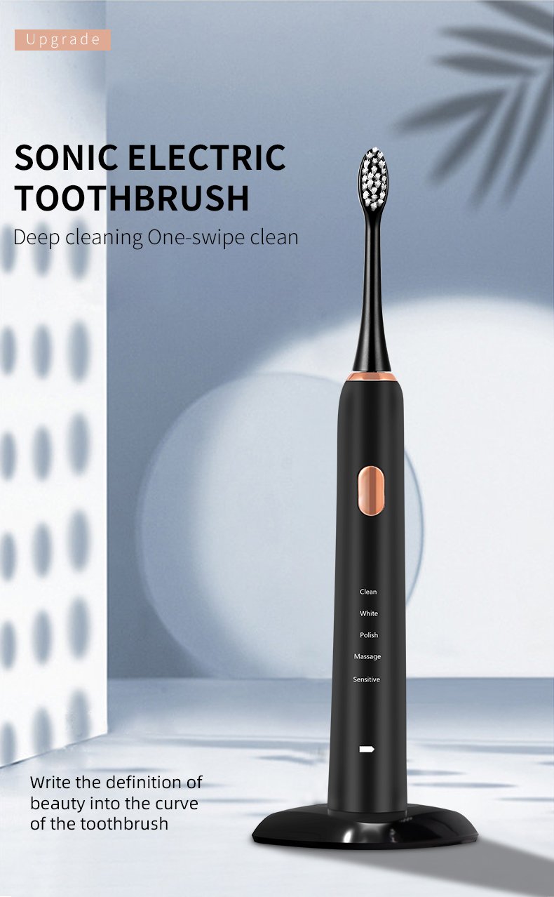 electric toothbrush rlt252 details 1