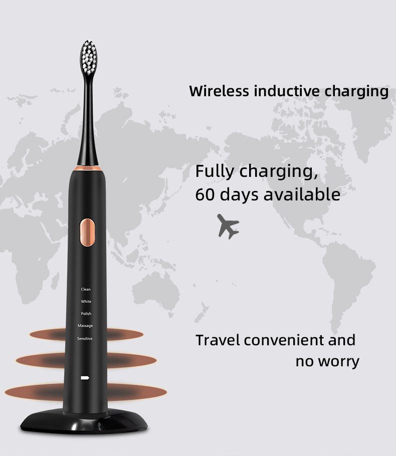 electric toothbrush rlt252 details 10
