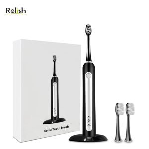 electric toothbrush rlt254 main image 1