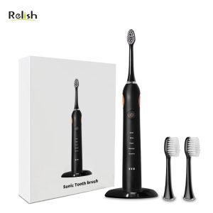 electric toothbrush rlt256 main image 1