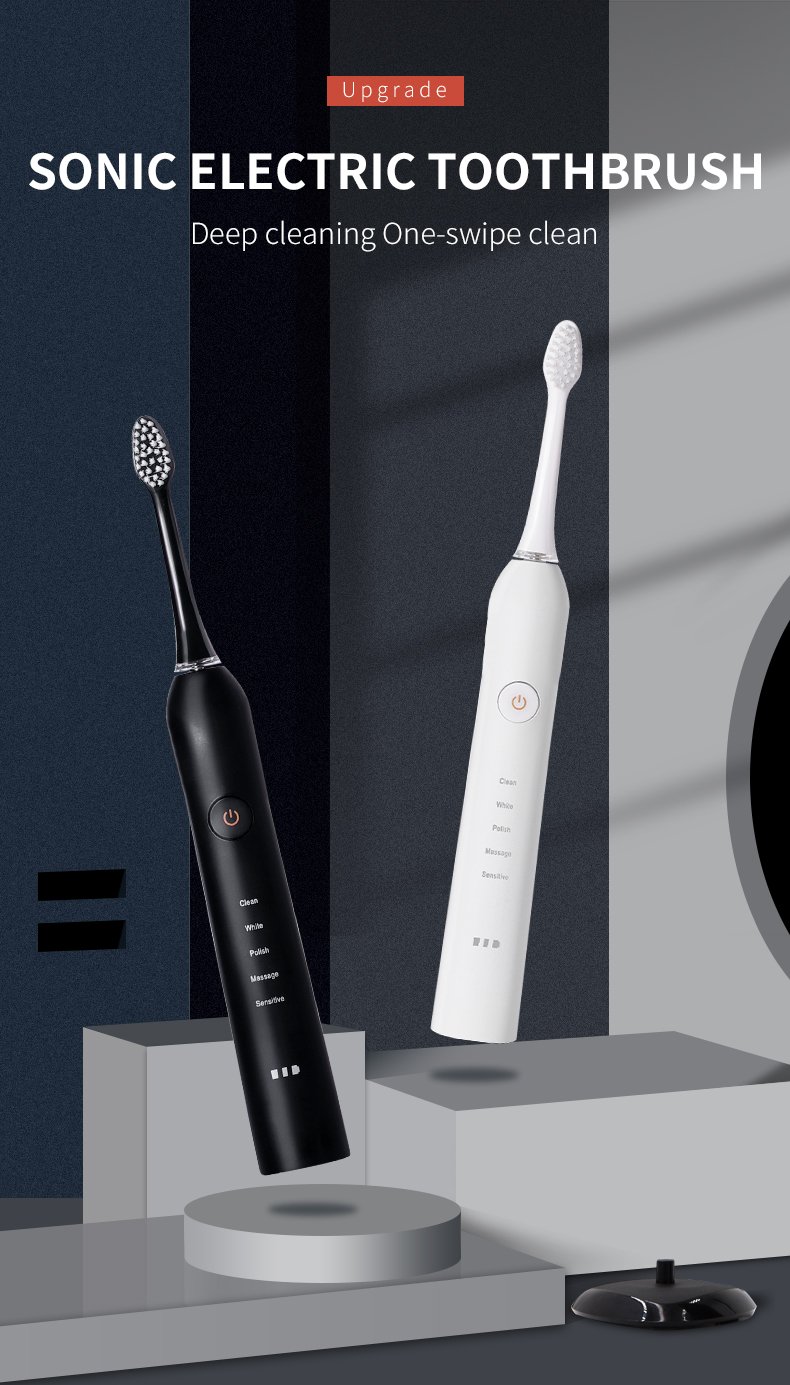 electric toothbrush rlt259 details 1