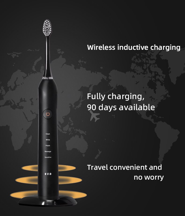 electric toothbrush rlt259 details 10