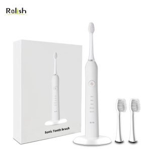 electric toothbrush rlt259 main image 1