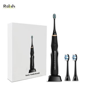 electric toothbrush rlt288 main image 1