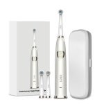 electric toothbrush rlt3006 main image 1