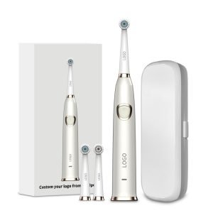 electric toothbrush rlt3006 main image 1