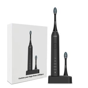 electric toothbrush ts1006 main image 1