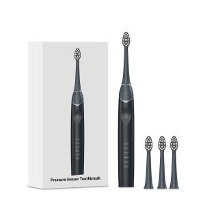 electric toothbrush ts11c main image 1