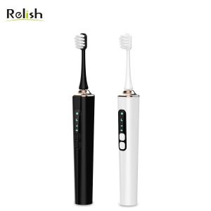 electric toothbrush ts31c main image 1