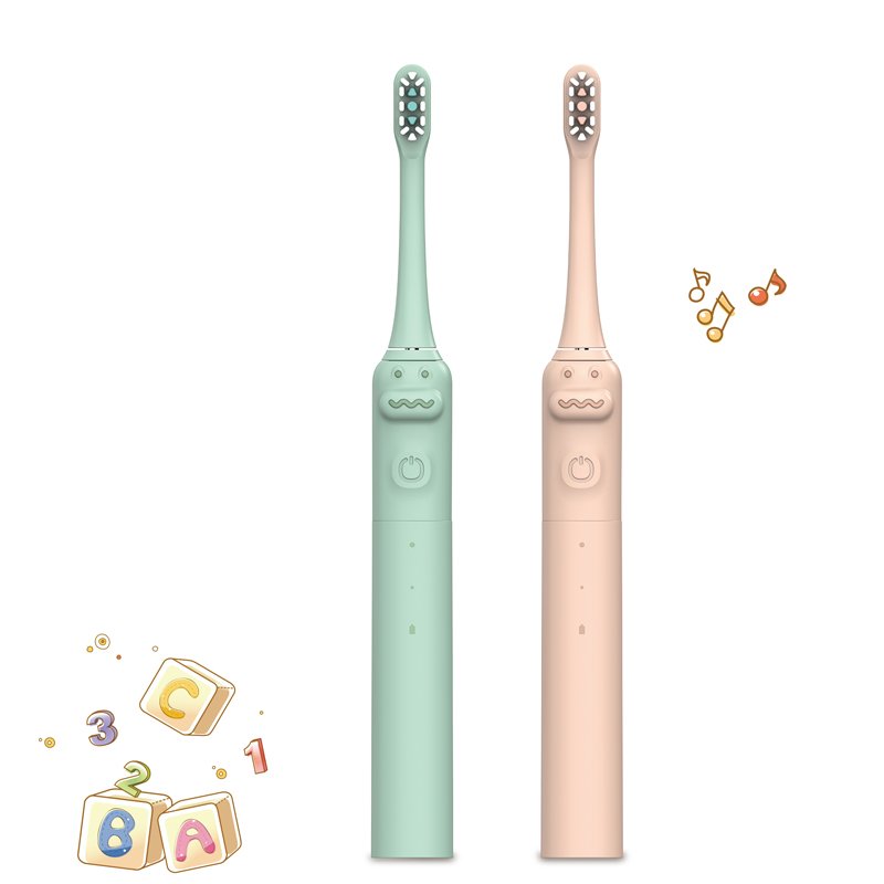 TS42C 1 electric toothbrush ts42c main image 1