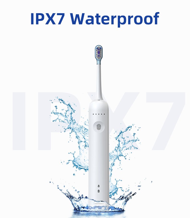 electric toothbrush vs02c details 5