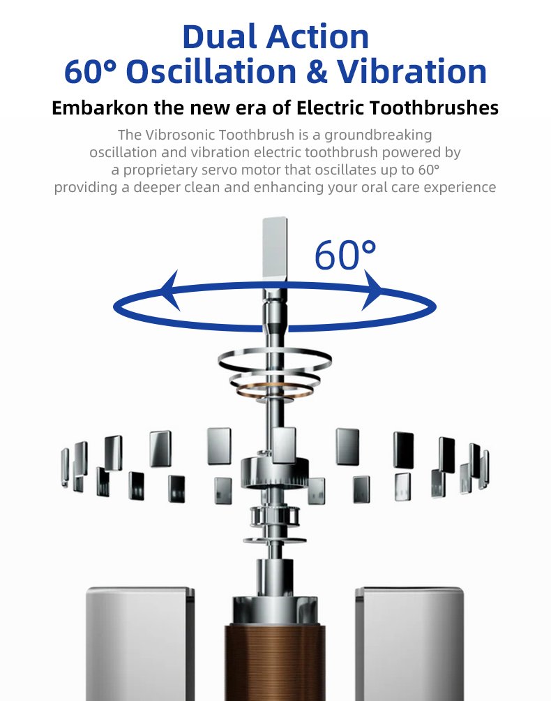 electric toothbrush vs02c details 8