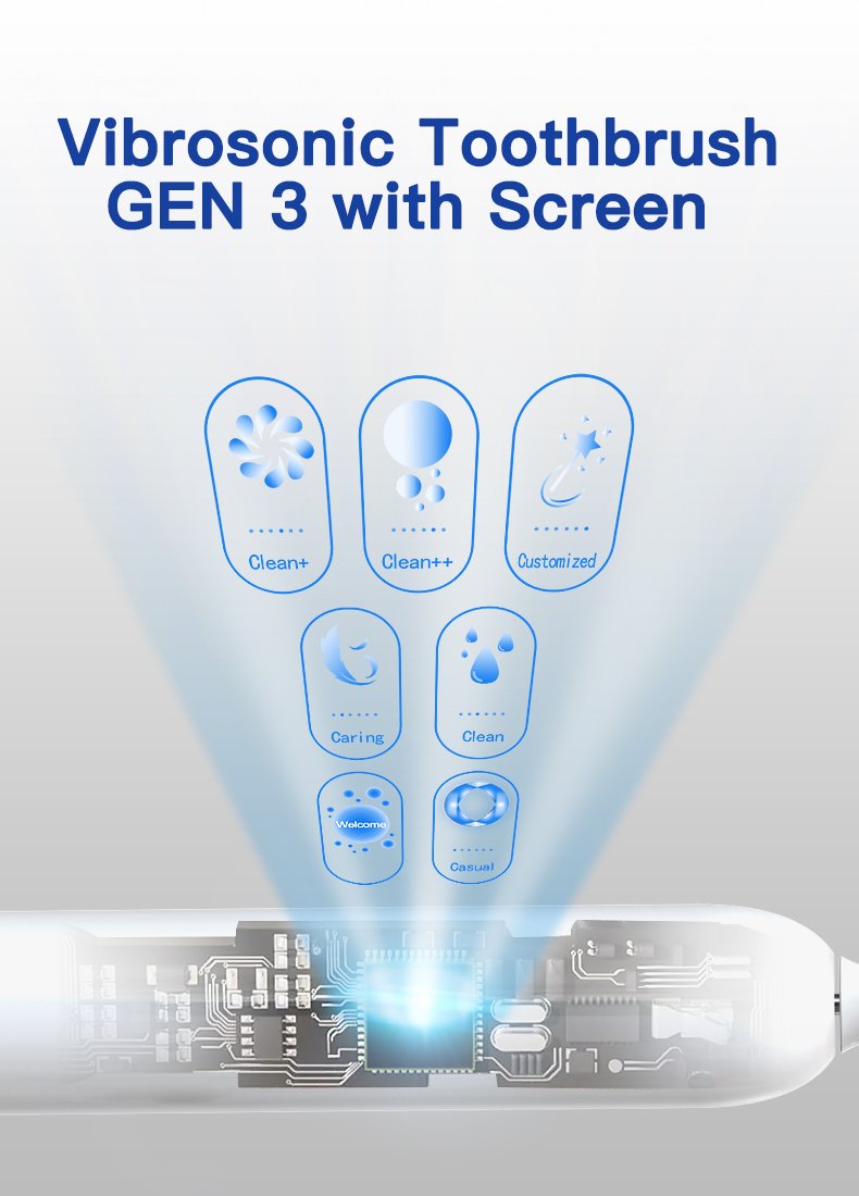 electric toothbrush vs0360b details 1