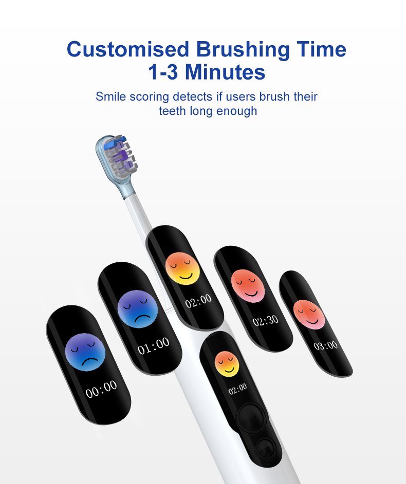 electric toothbrush vs0360b details 4