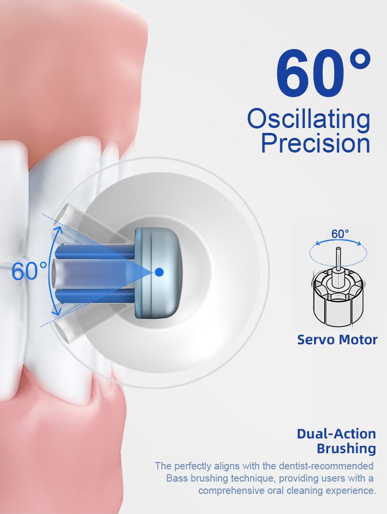 electric toothbrush vs0360b details 5