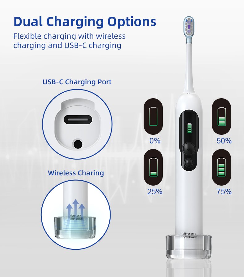 electric toothbrush vs0360b details 7