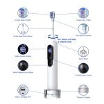 electric toothbrush vs0360b main image 1