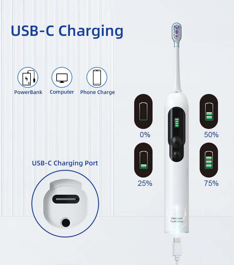 electric toothbrush vs03c details 7
